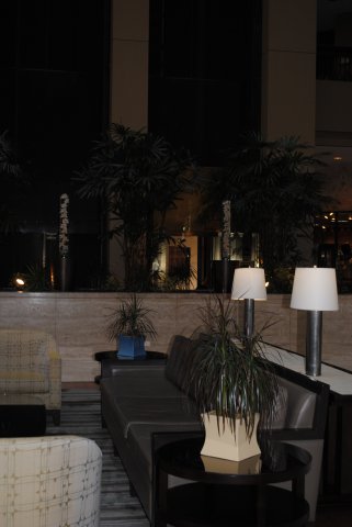 New_Interior Unique Table Tops - These are Symmetry Squares by ASI.jpg