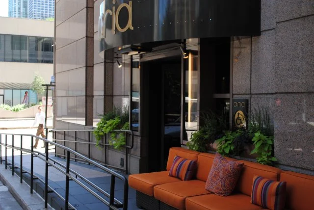 New_Exterior - Outdoor furniture creates comfortable meeting place.jpg