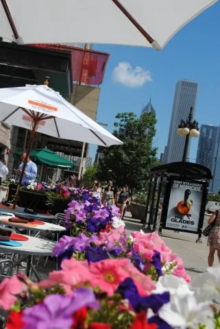 New_Exterior Chicago Michigan Avenue.jpg