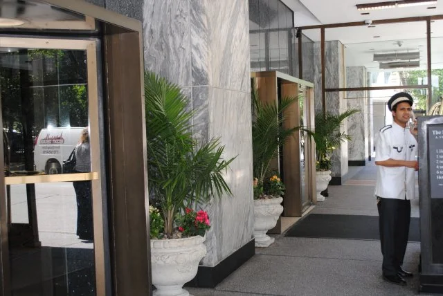 New_Exterior Container Gardens - Formal.jpg