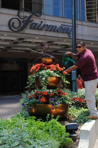 New_Exterior Gardens - Well maintained by friendly, professional staff!.jpg