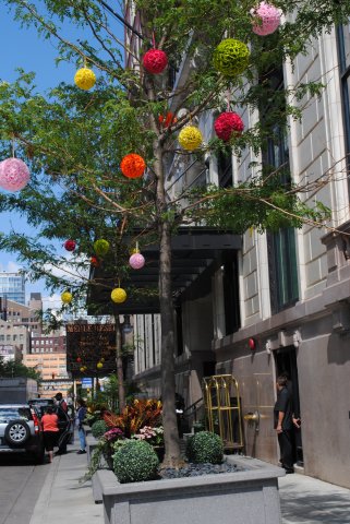 New_Exterior Planters - Creative Color by use of Artificial Decor.jpg