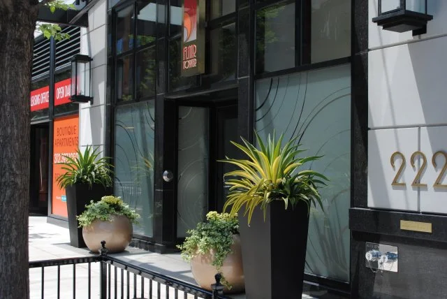 New_Exterior Planters - Trendy attracts guests!.jpg