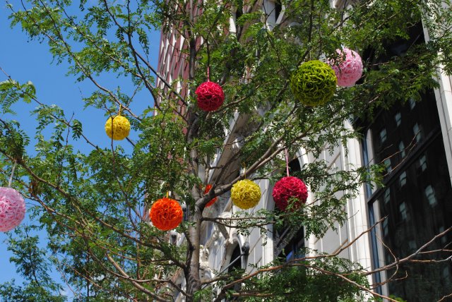 New_Exterior Planters - Defy nature, bring Color in March.jpg