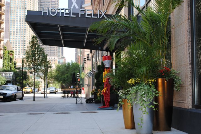 New_Exterior Planters - Vertical fun!.jpg