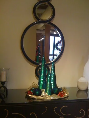 New_Holiday Table Top Decor.jpg