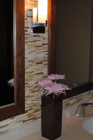 New_Interior - Brighten up a public washroom.jpg