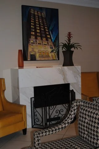 New_Interior - This bromeliad is featured in a tall symmetry square by ASI.jpg