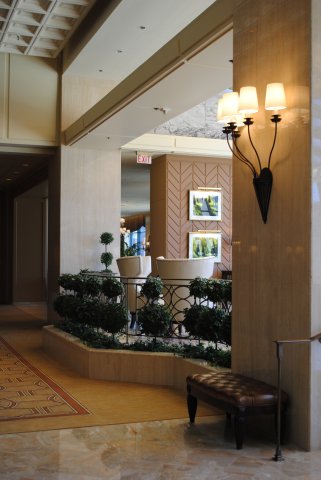 New_Interior Atrium - Soften Rails.jpg