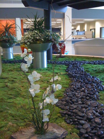 New_Interior Atrium Lobby - Meet George Jetson!.jpg