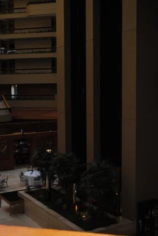 New_Interior Atriums - No job is too big or too small.jpg