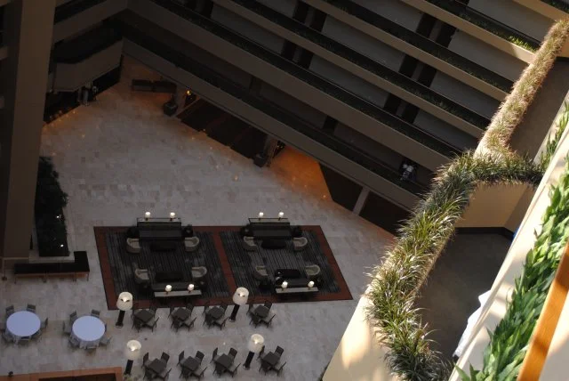 New_Interior Atriums.jpg