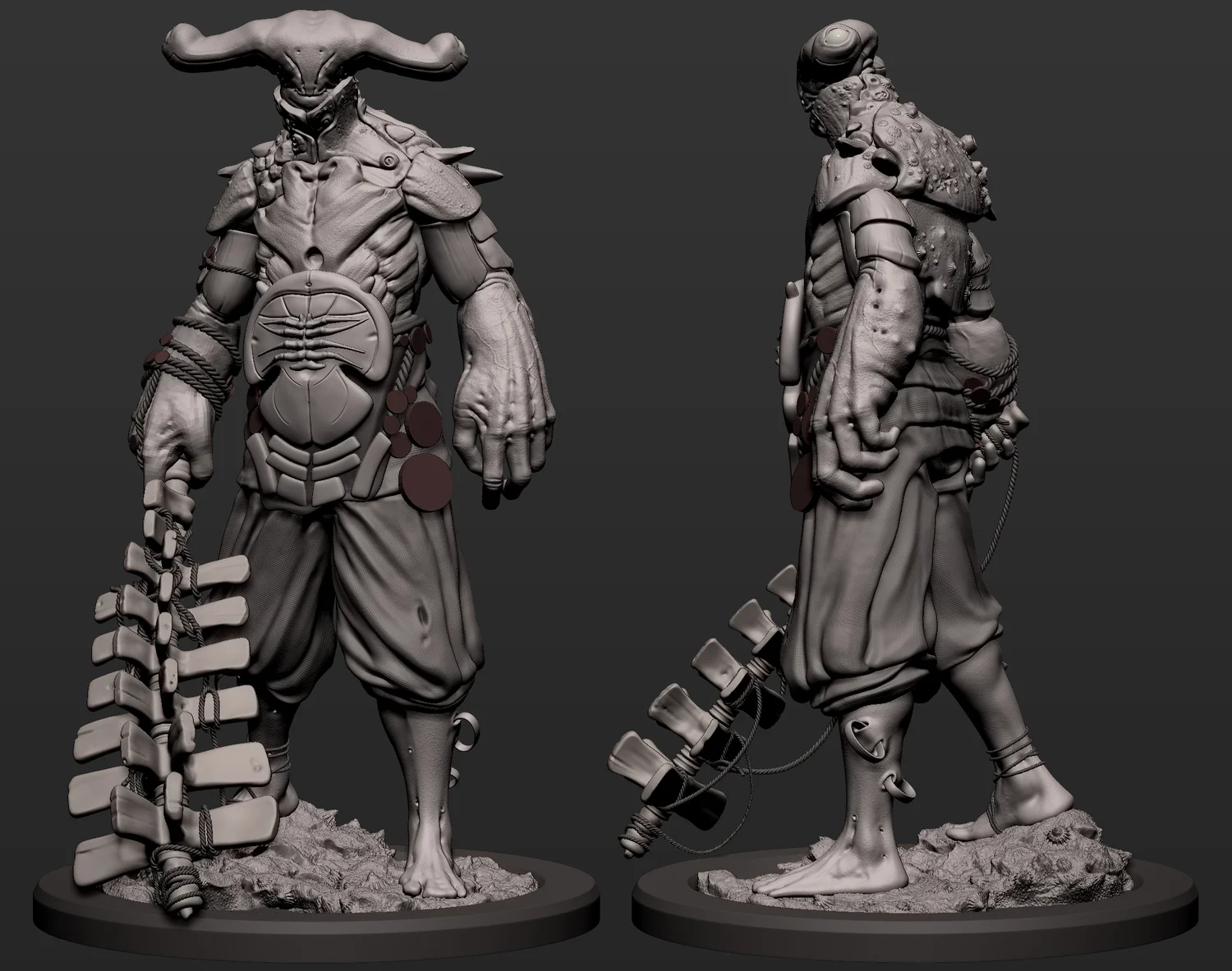 hammerhead_posed_02_by_morgzart-d69owyu.jpg