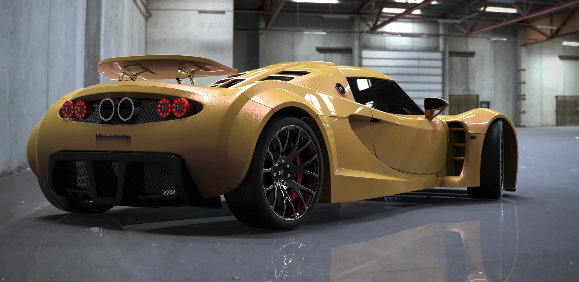 VenomGT_yellow_02.jpg