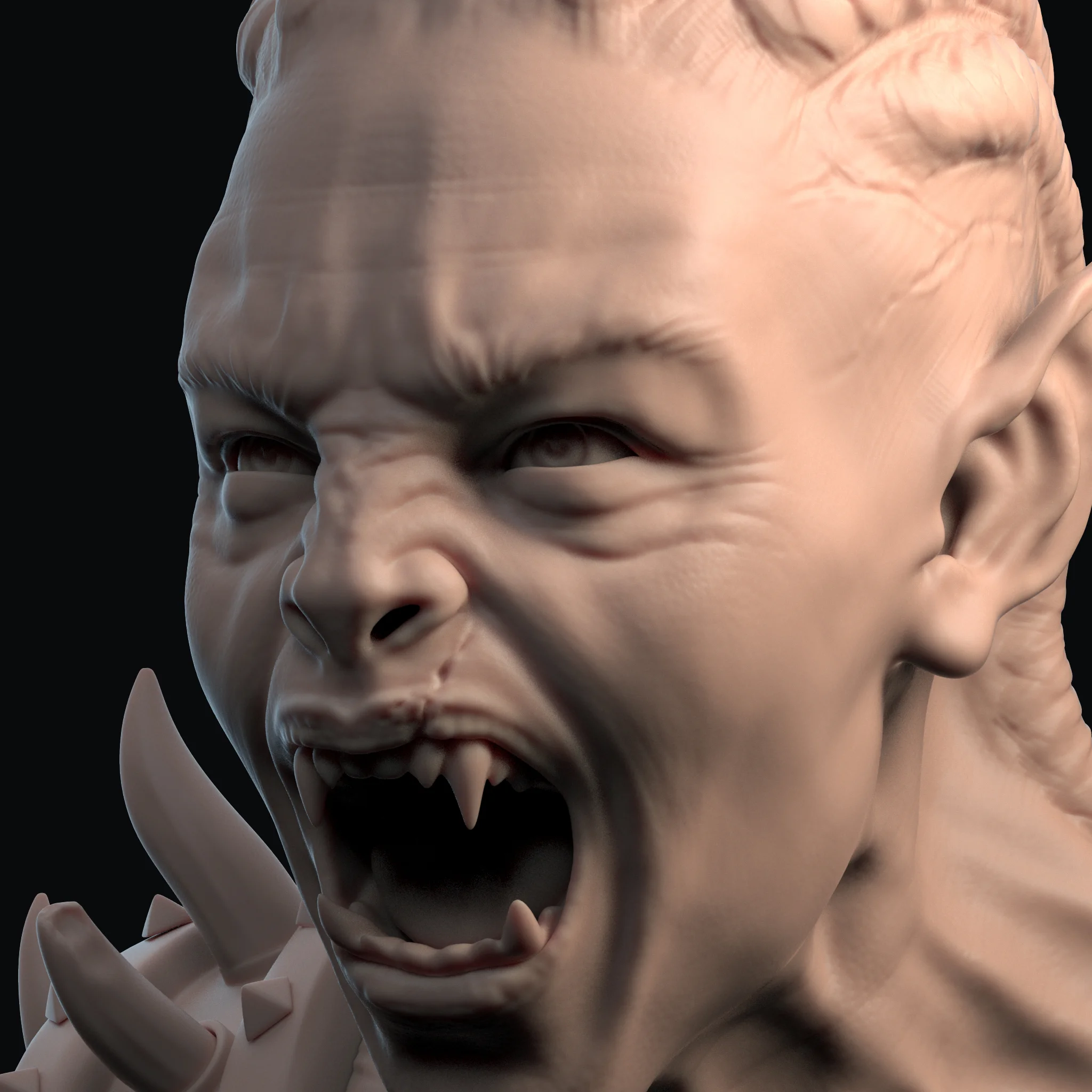 orc2.jpg
