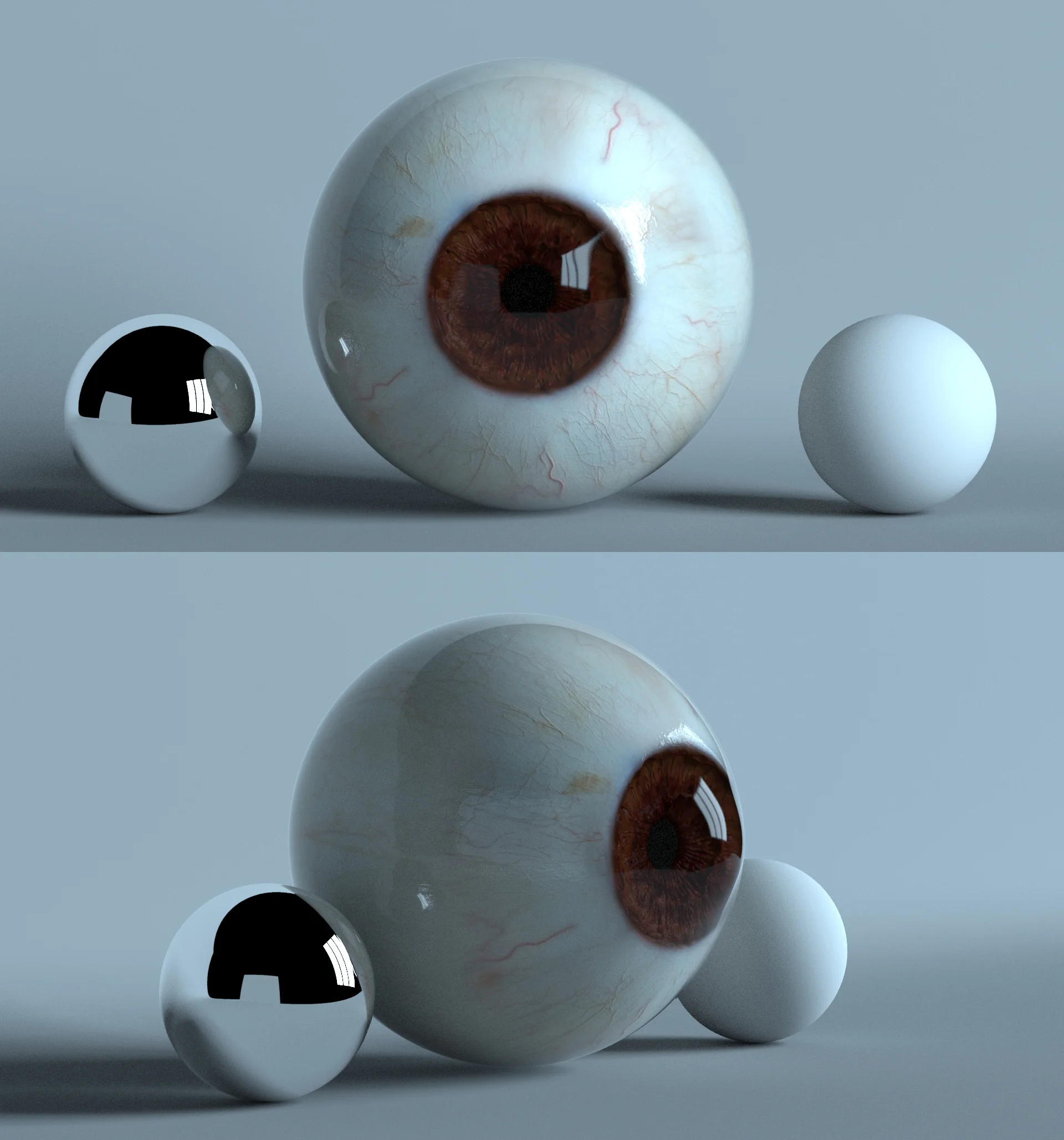 iris_loodDev_014.jpg