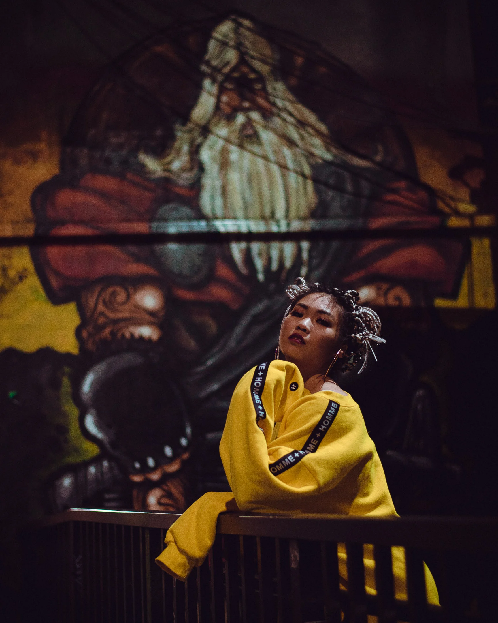 doris_shoot01-09.jpg