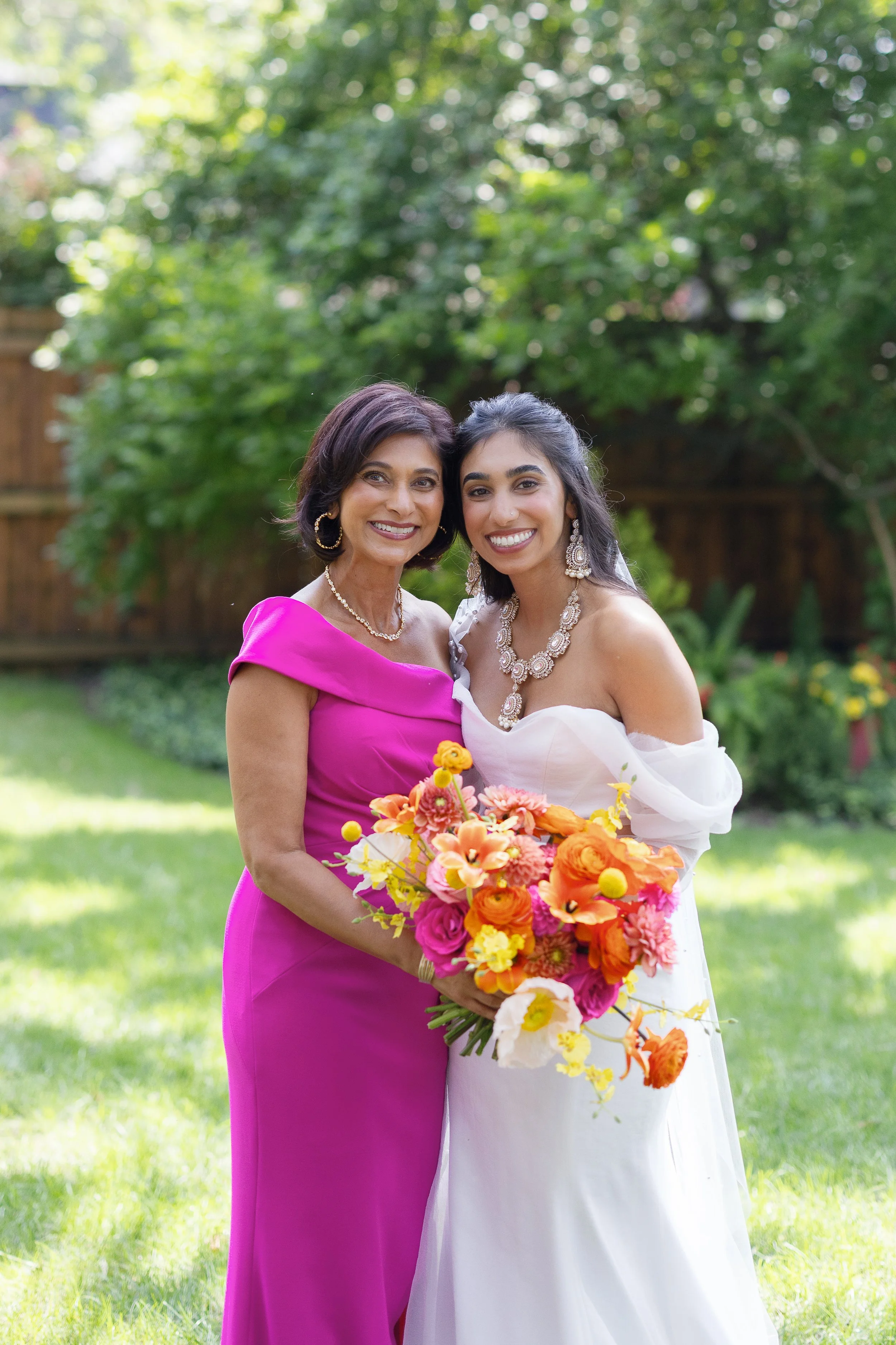 03_Evanston_Natalya and Adarsh-99.jpg