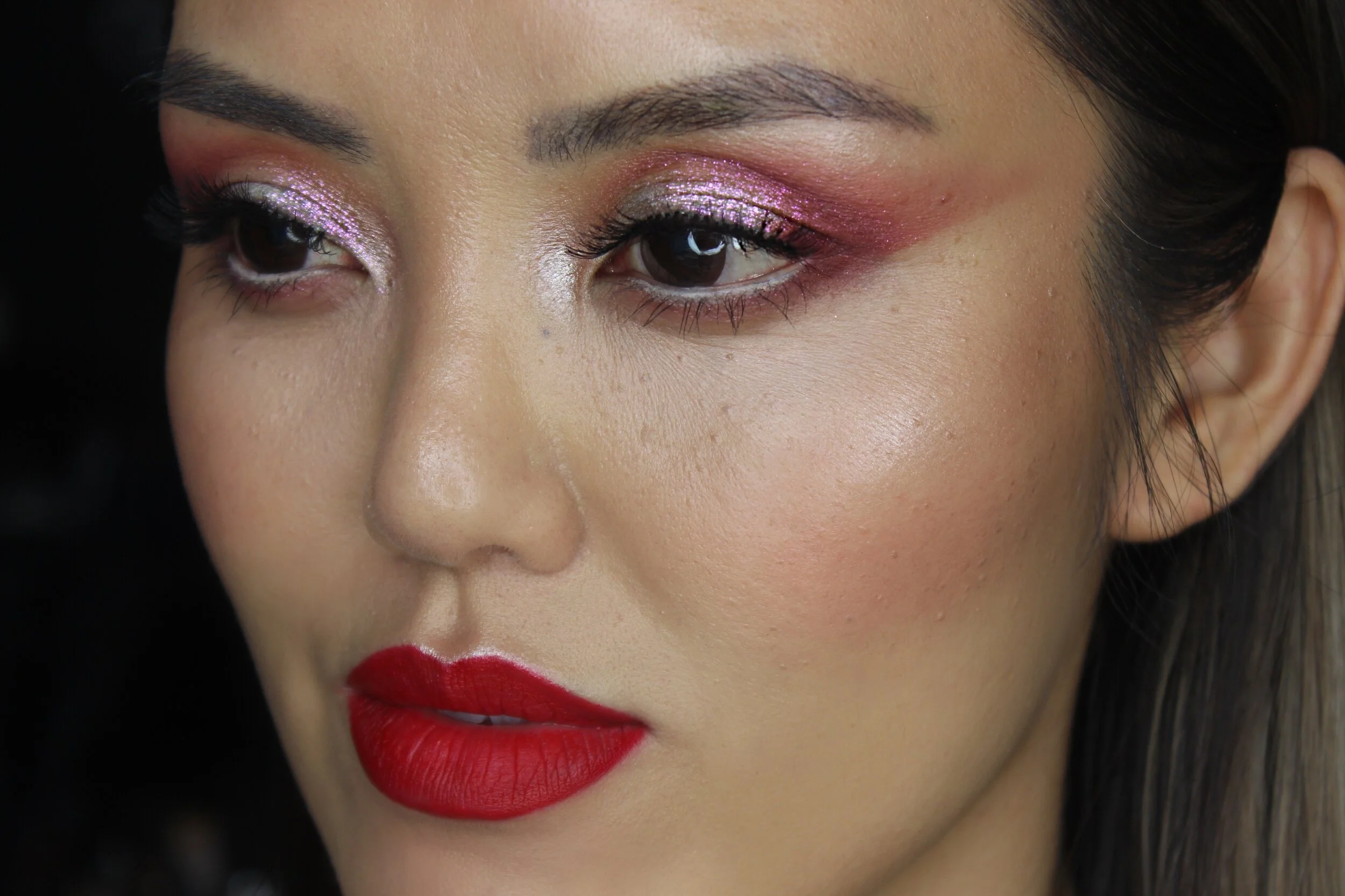 Facetune_02-01-2019-20-59-22.JPG
