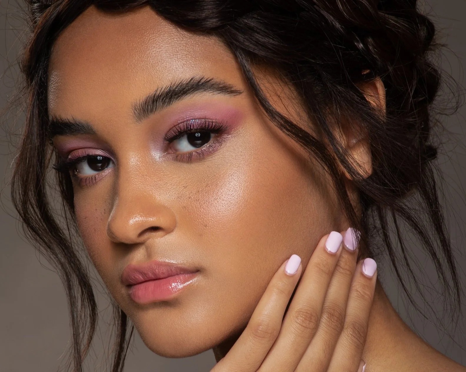 JiriBraxton_BeautyShoot+%28WEB%29-3.jpg