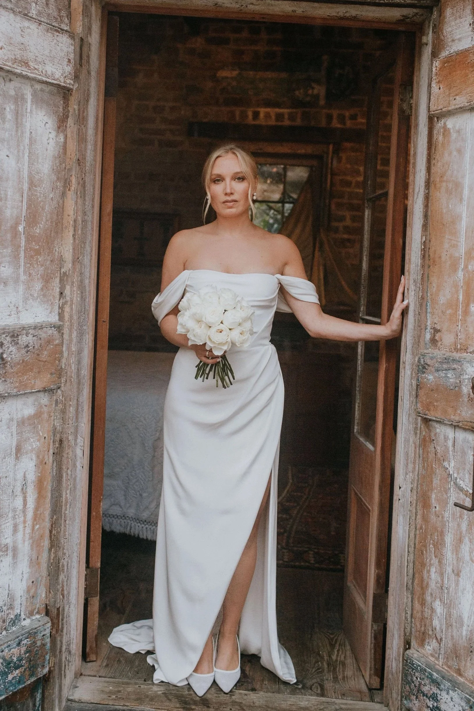 christaparfaitwedding-neworleans-310.jpg