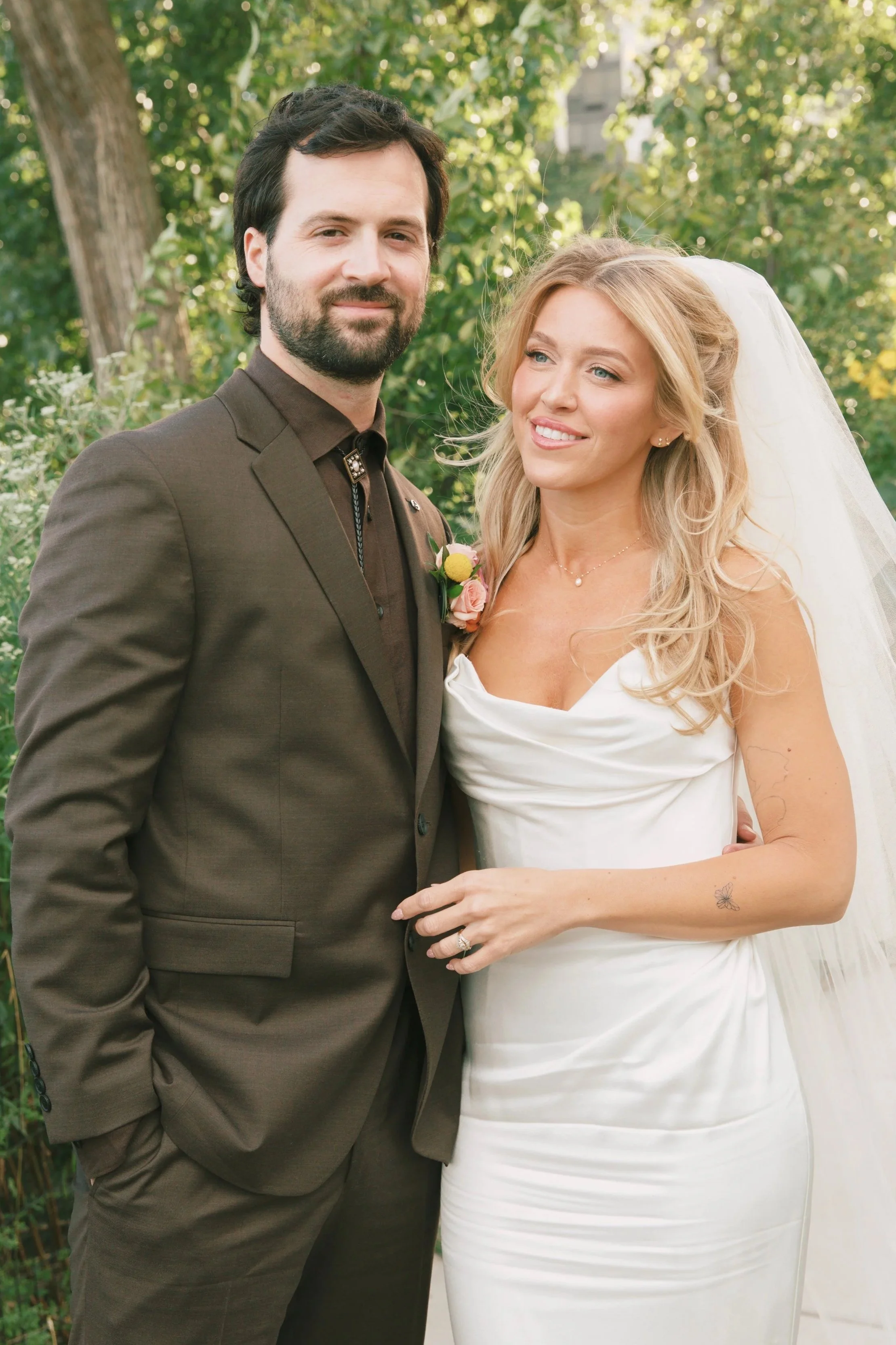 lindsey-vecchione-parsons-wedding-chicago-0370.jpg