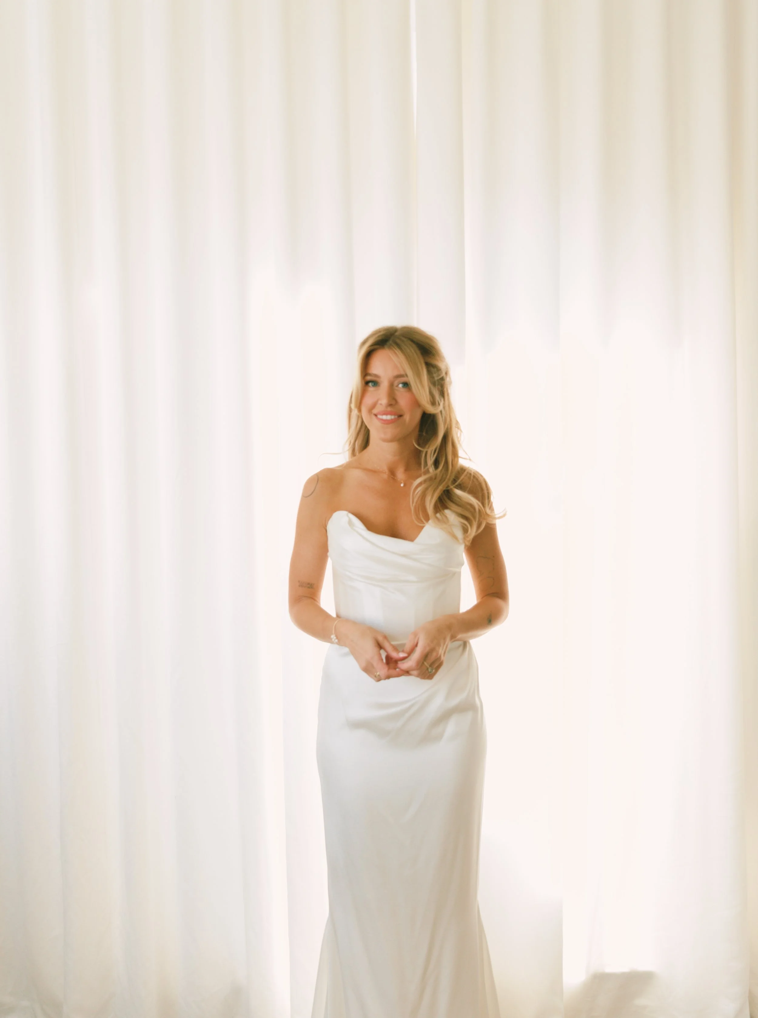 lindsey-vecchione-parsons-wedding-chicago-0058.jpg