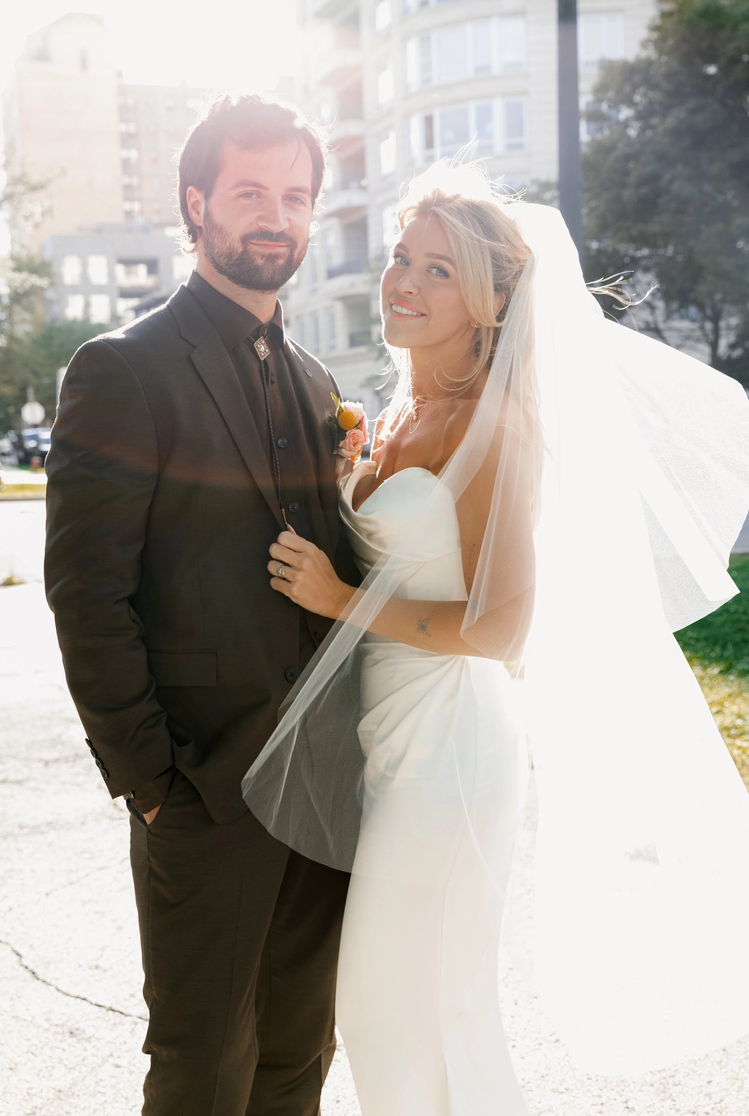 lindsey-vecchione-parsons-wedding-chicago-0396.jpg