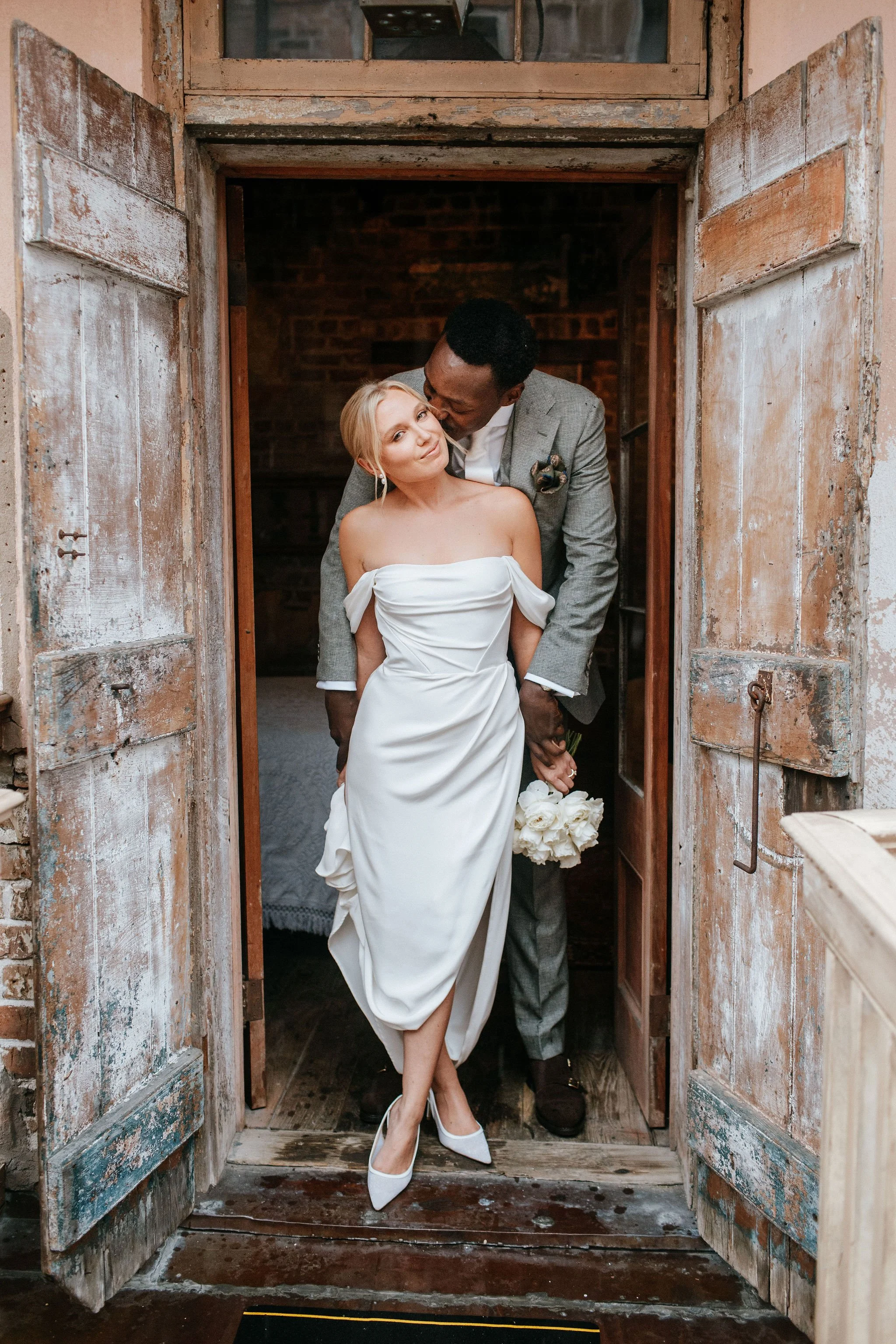 christaparfaitwedding-neworleans-439.jpg