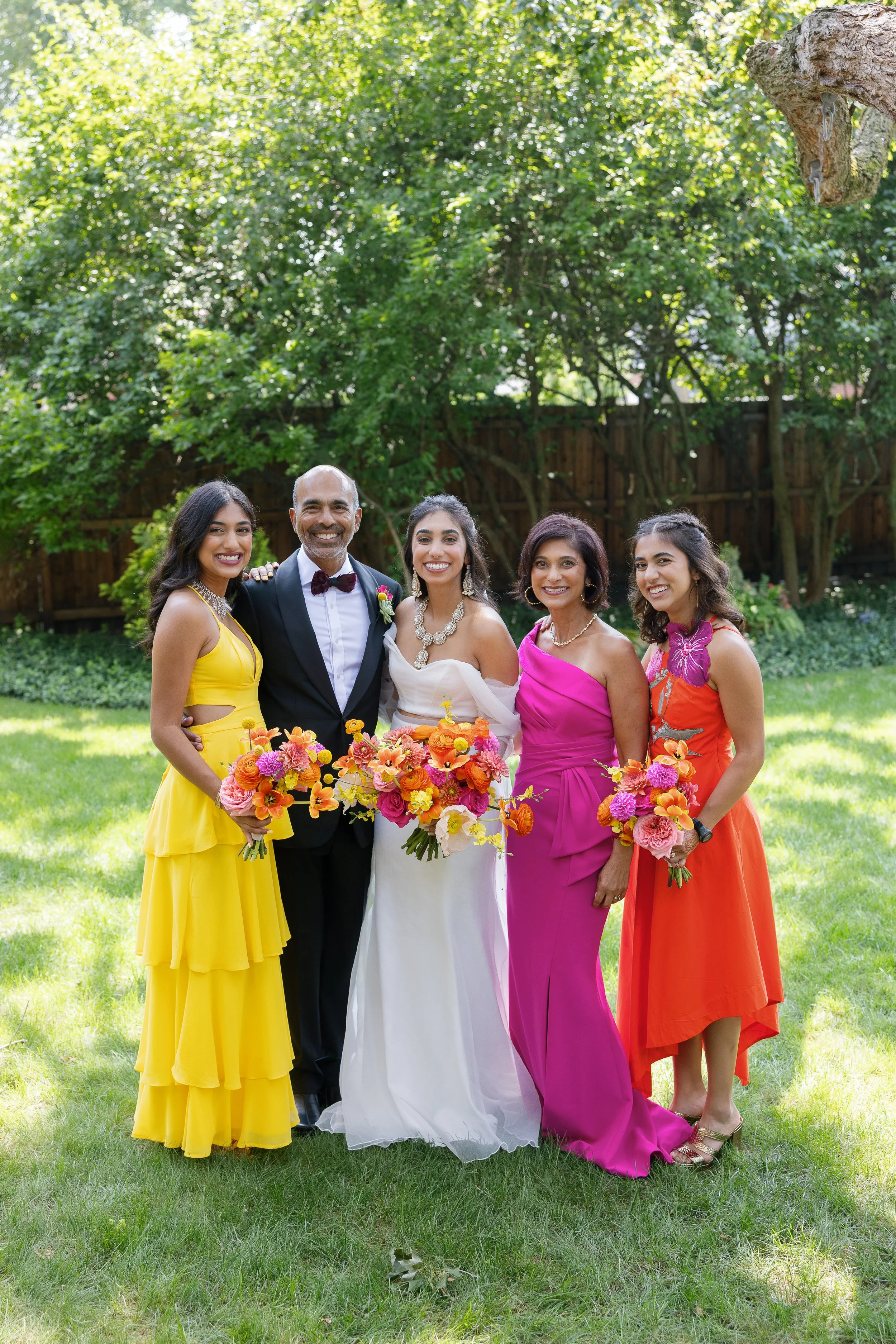 03_Evanston_Natalya and Adarsh-105.jpg