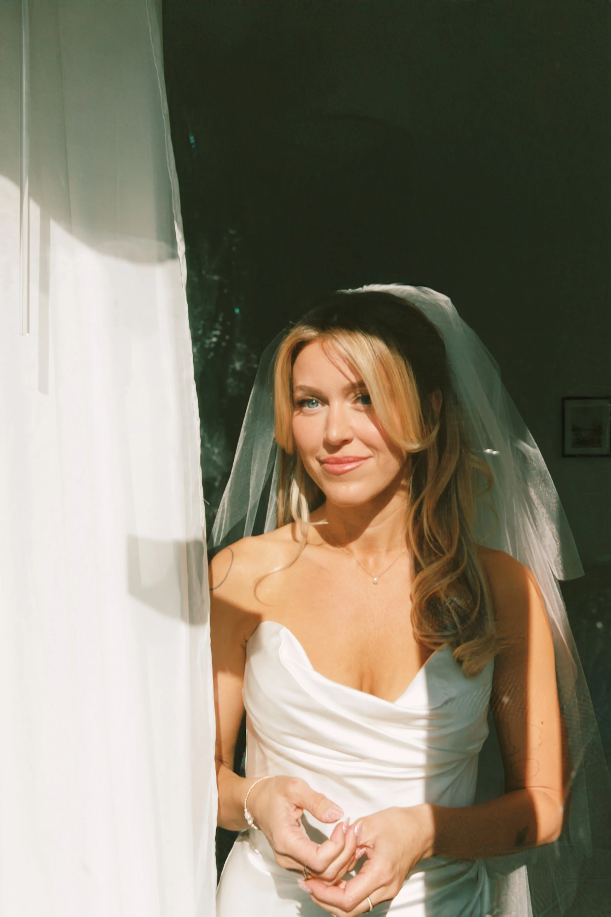 lindsey-vecchione-parsons-wedding-chicago-0098.jpg
