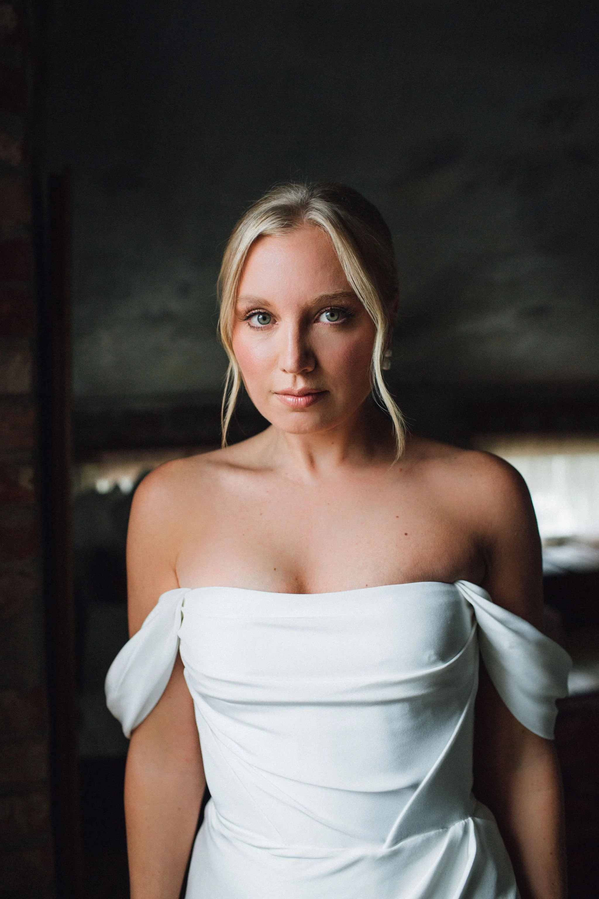 christaparfaitwedding-neworleans-224.jpg