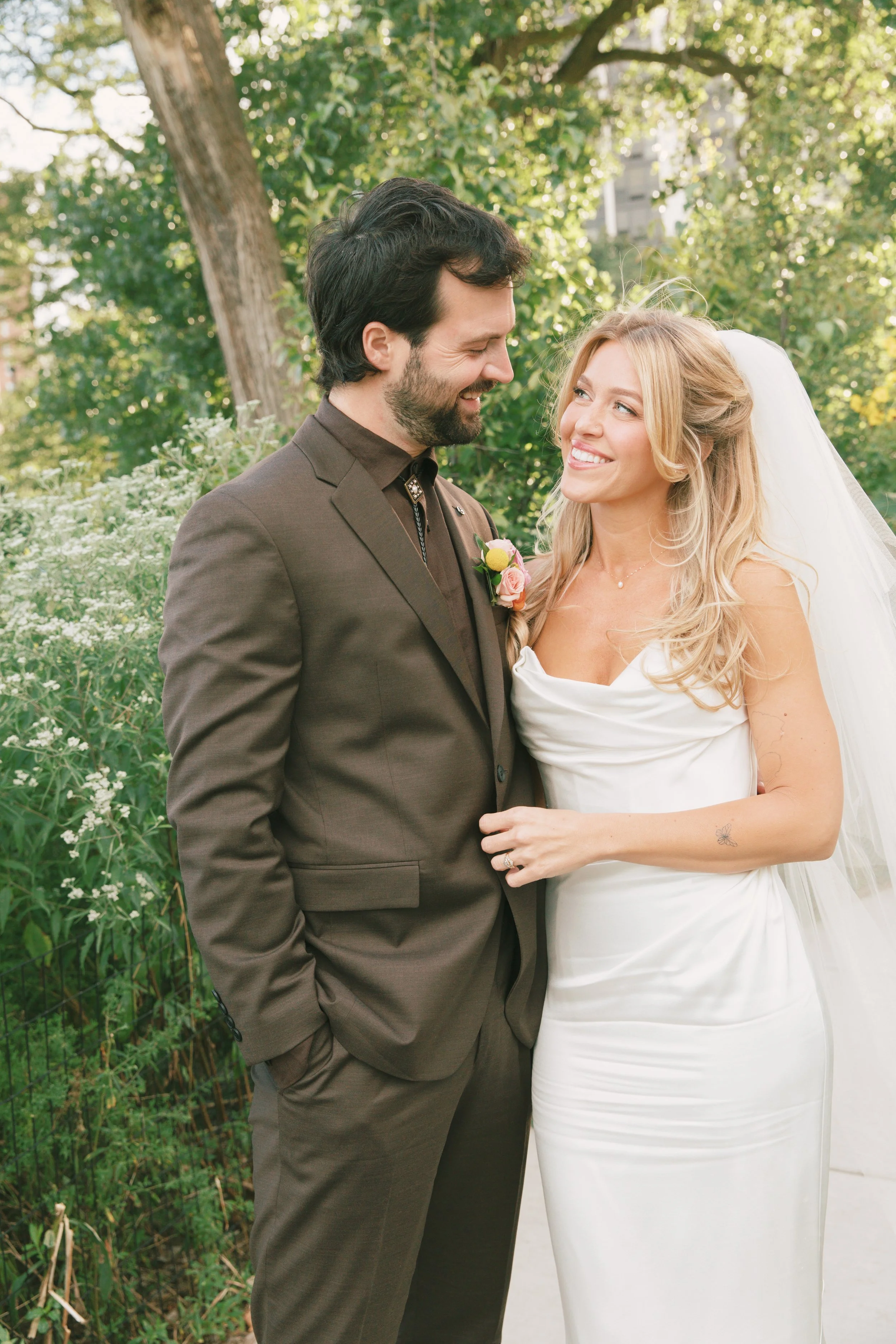 lindsey-vecchione-parsons-wedding-chicago-0372.jpg