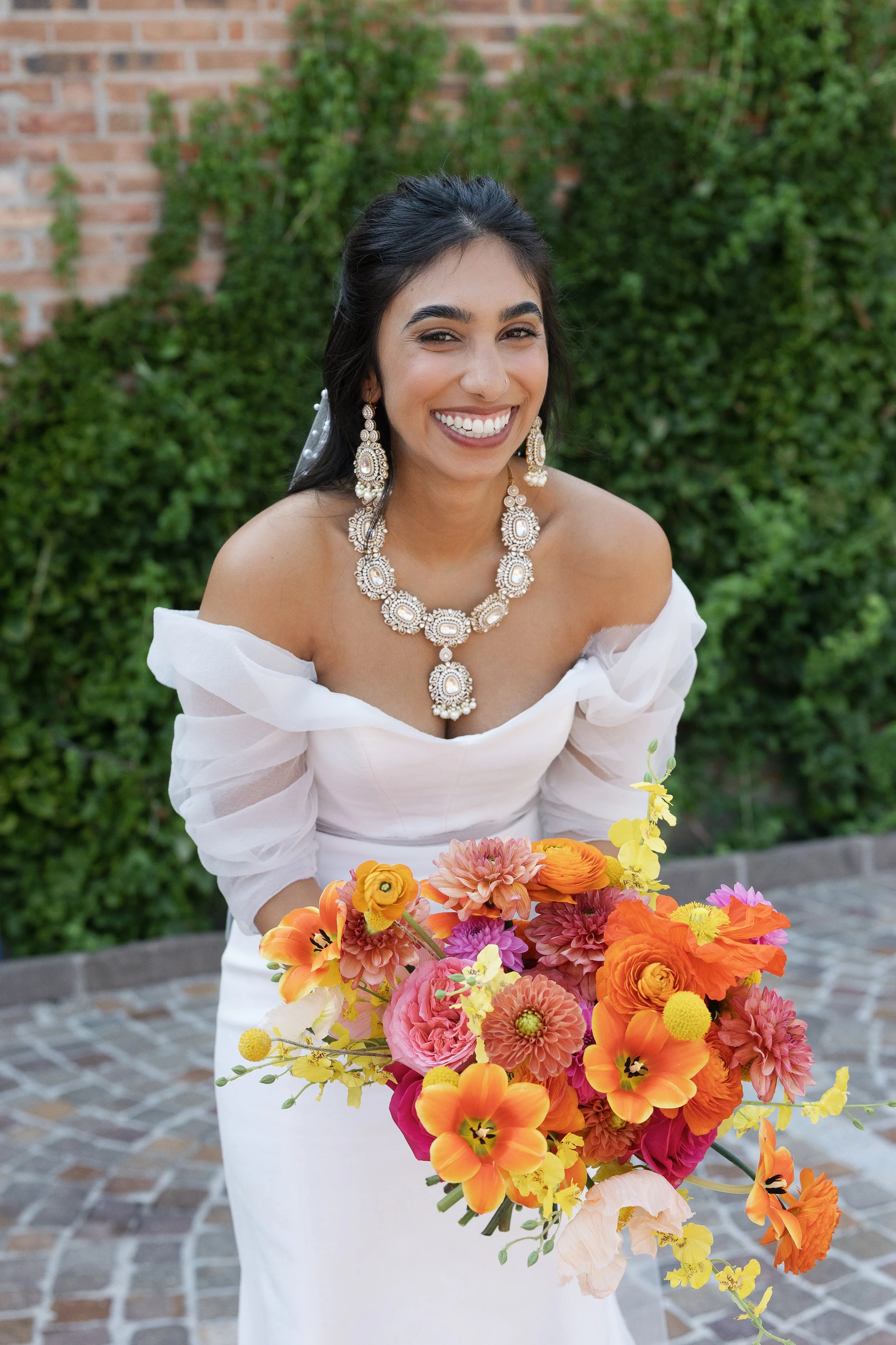 04_Pre-Ceremony_Natalya and Adarsh-15.jpg