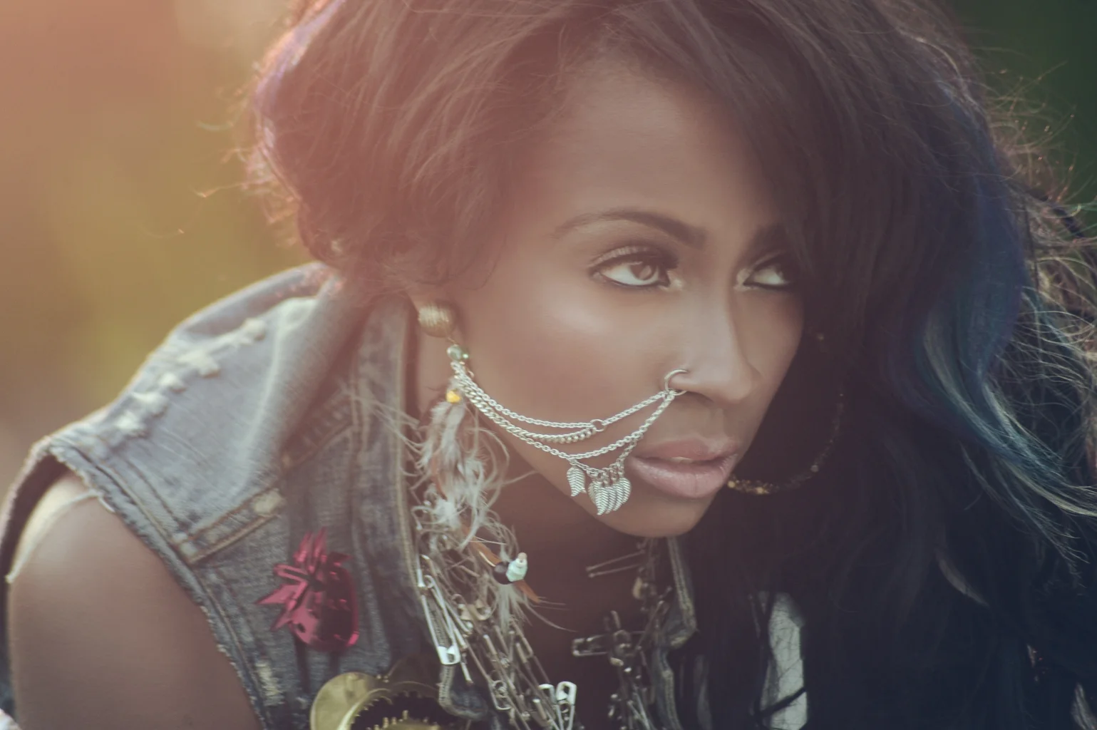 785shanell_3399.jpg