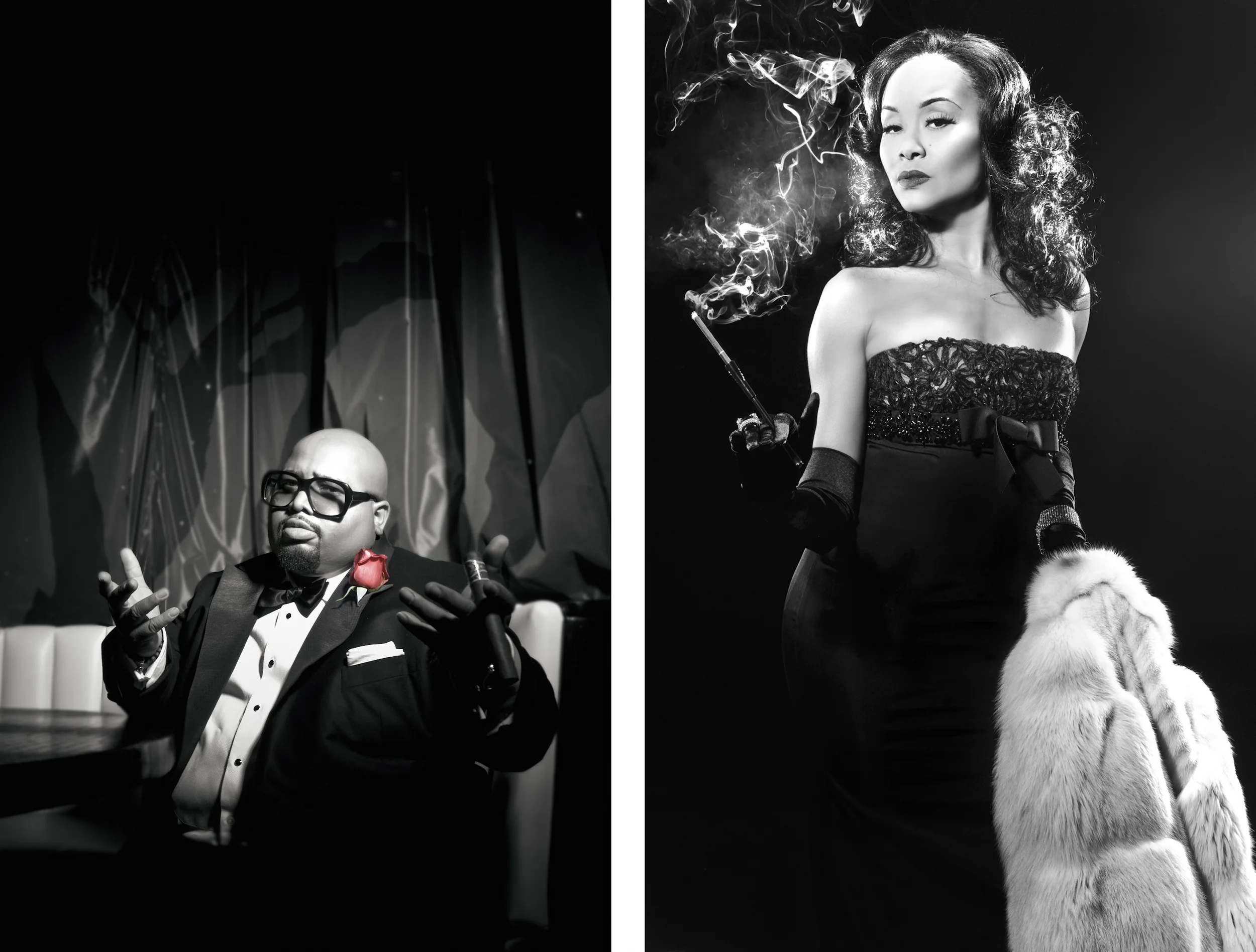 Hollywood noire_0868.jpg