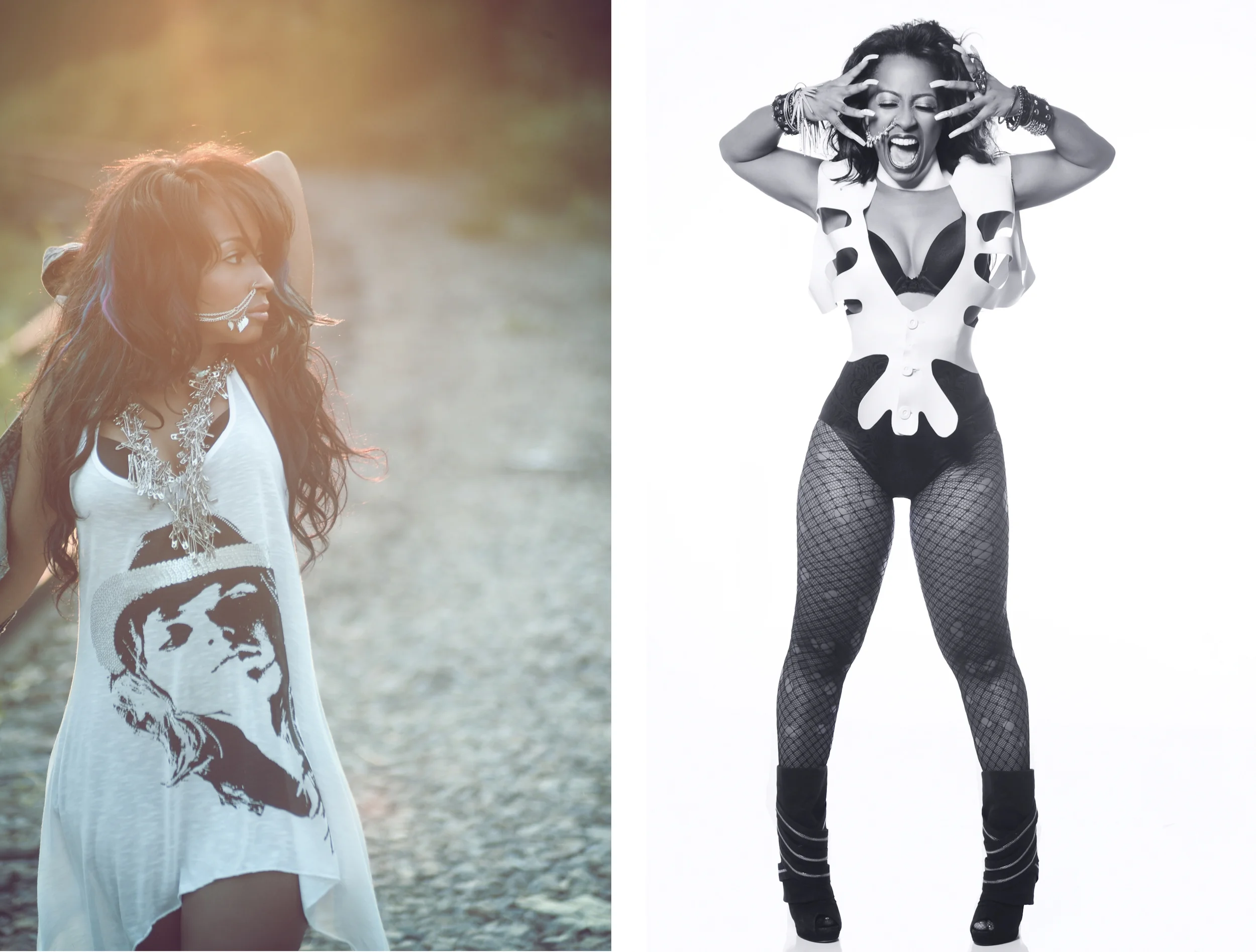 shanell2_0868.jpg