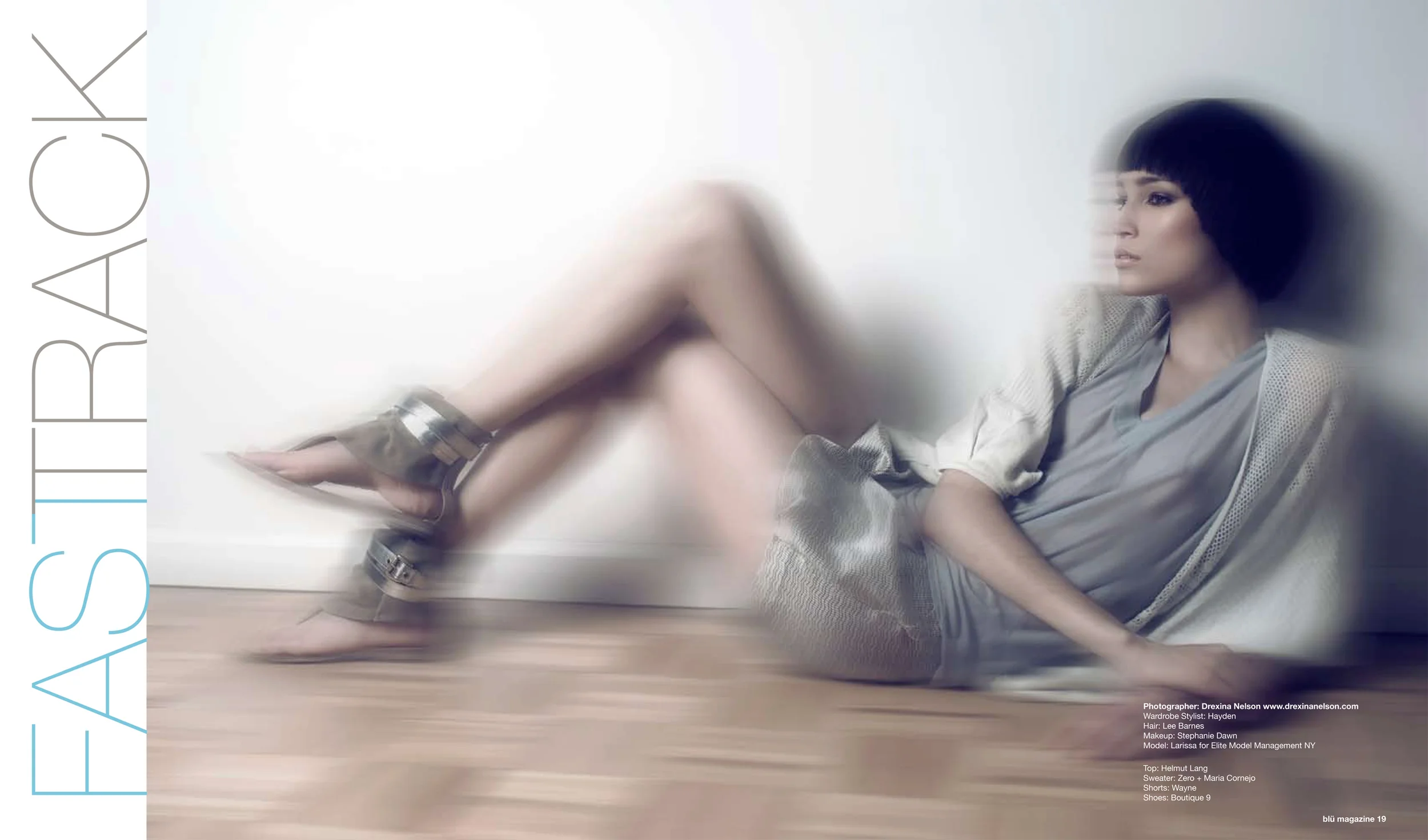 blu mag1].jpg