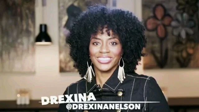 Excited about our new series @kinkyconversations <<<--- Follow us! •
Cant wait to drop the first episode! When I tell you that this is so dear to me as we will confront some of the most delicate topics in the community. It's funny seein