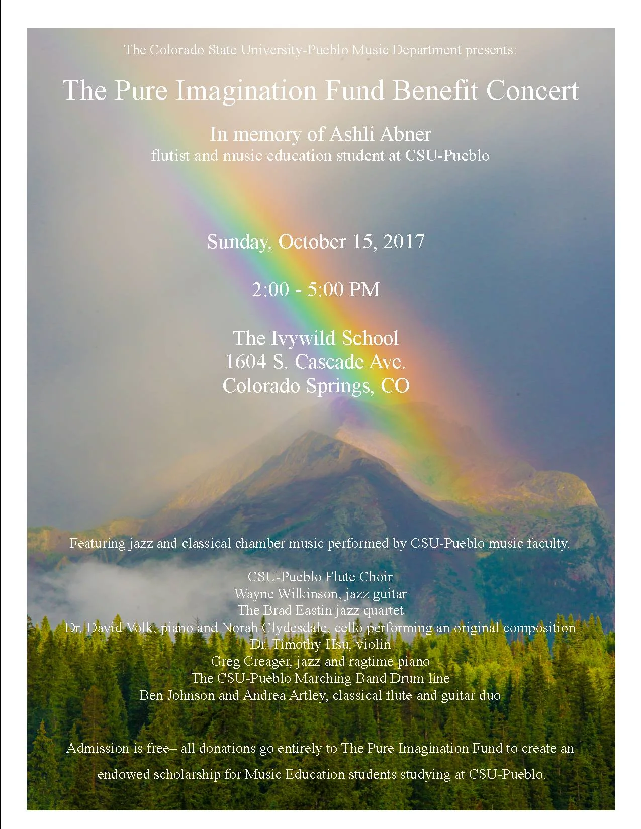 20171015 Benefit concert flyer B.jpg