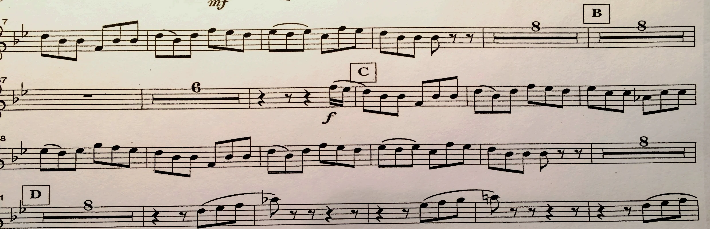 music paper.JPG