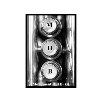 MHBQ FB cover.jpg