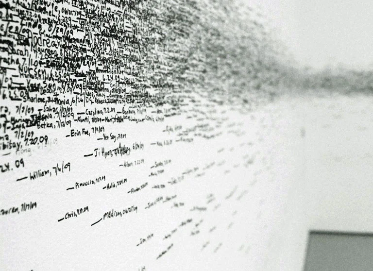 Image: heightlines_mumunhas via flickr