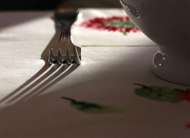 Image: jenny downing via flickr