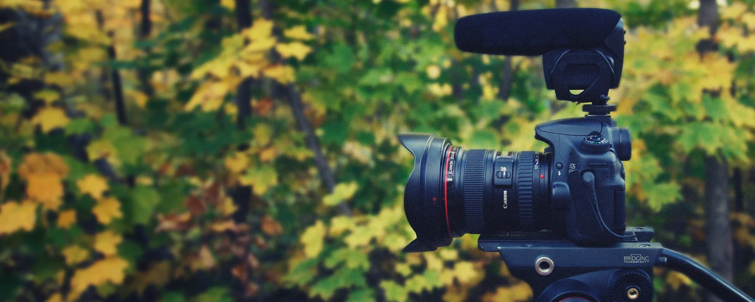 Camera_Job_Banner.jpg