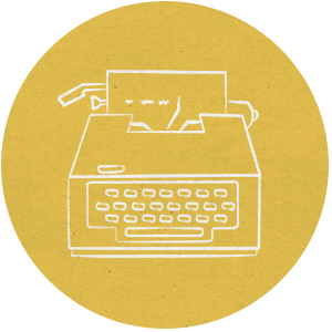 ScriptTypewriterBadge.png