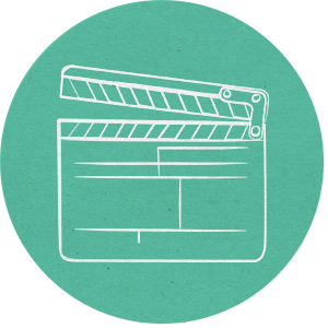 Slate_Badge.png