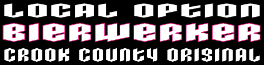 Local Option Logo 2.png