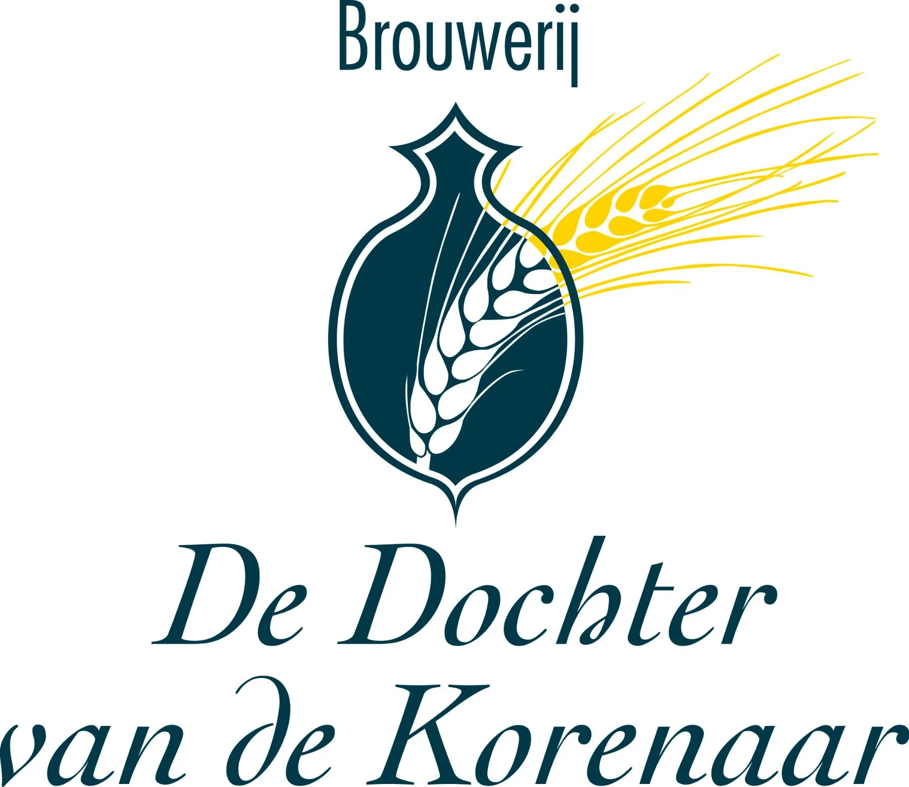dochter_logo_hi-res_A.jpg