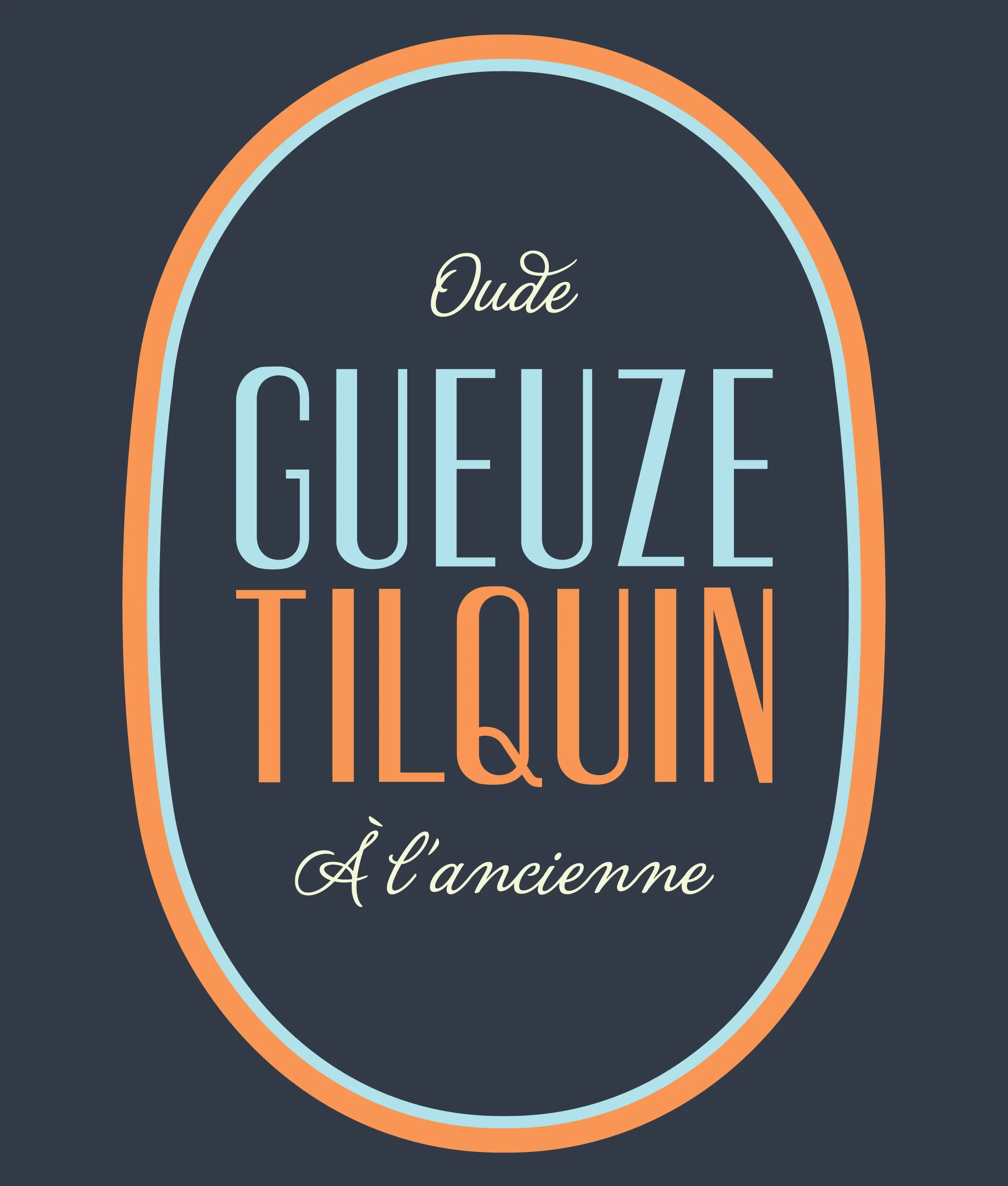 gueuze_tilquin_logo_hi-res.jpg
